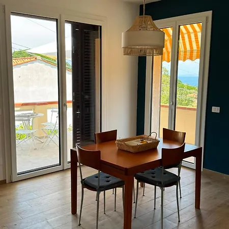 Oasi Bella Vista קאבו