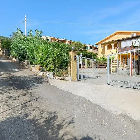 Oasi Bella Vista
